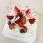 ハッピーベリー　0423 143.jpg