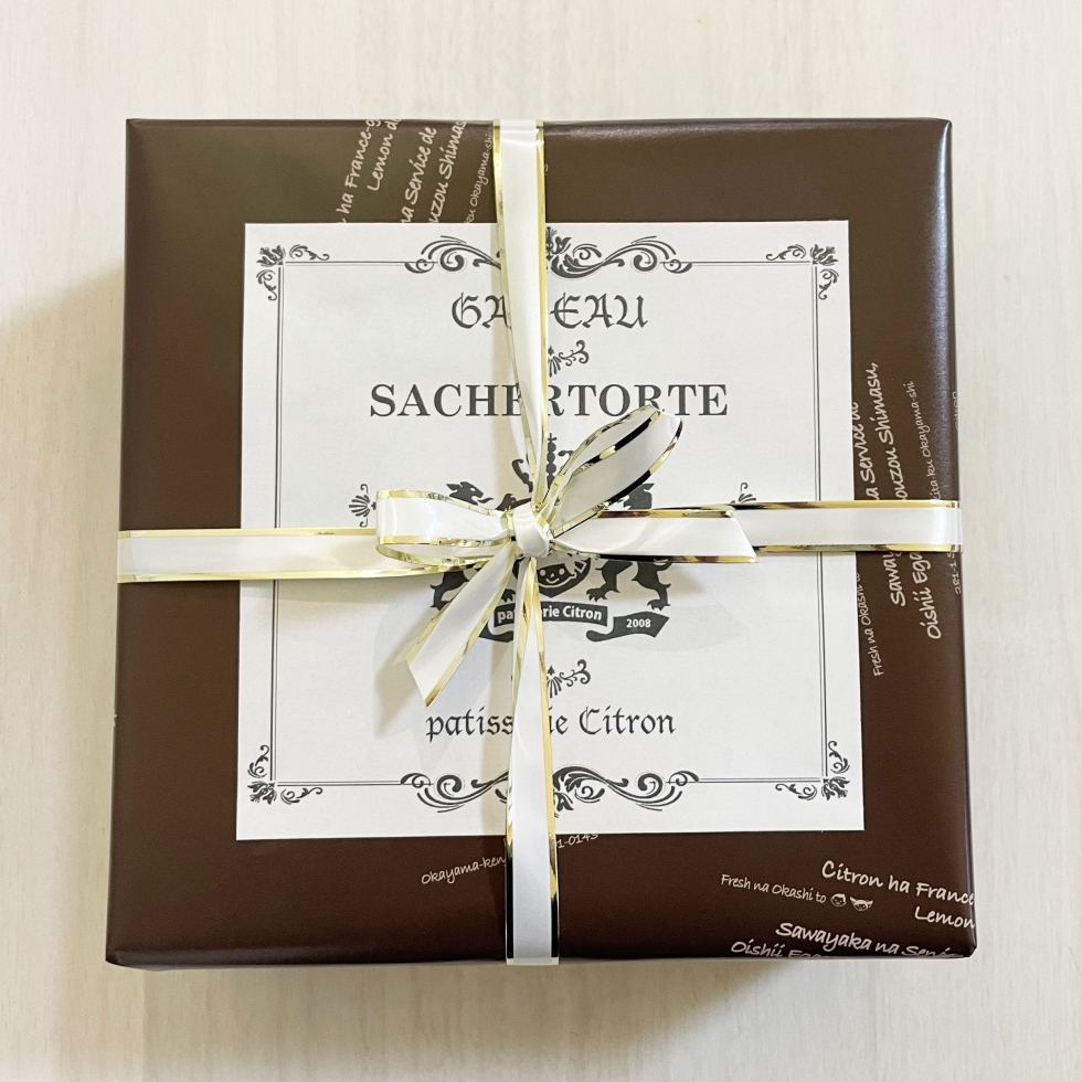 �G�ߌ���@�U�b�n�g���e