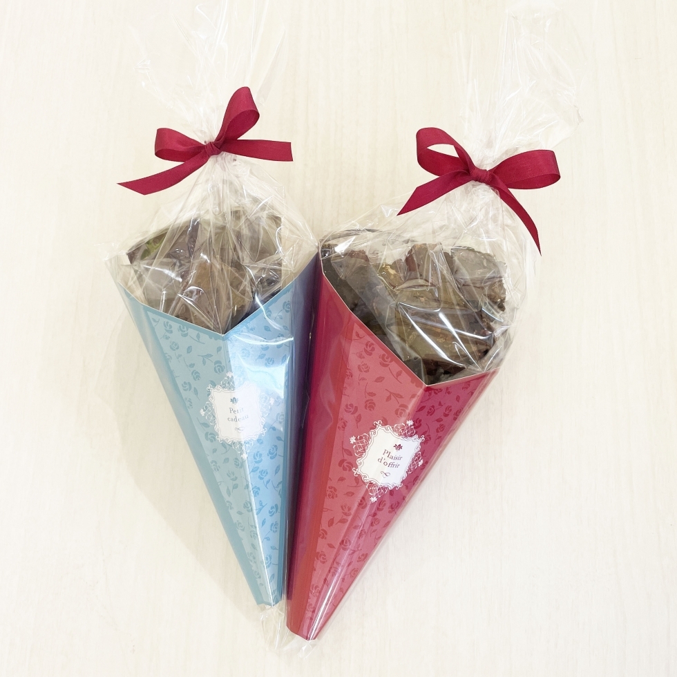 �G�ߌ���@���b�V�F