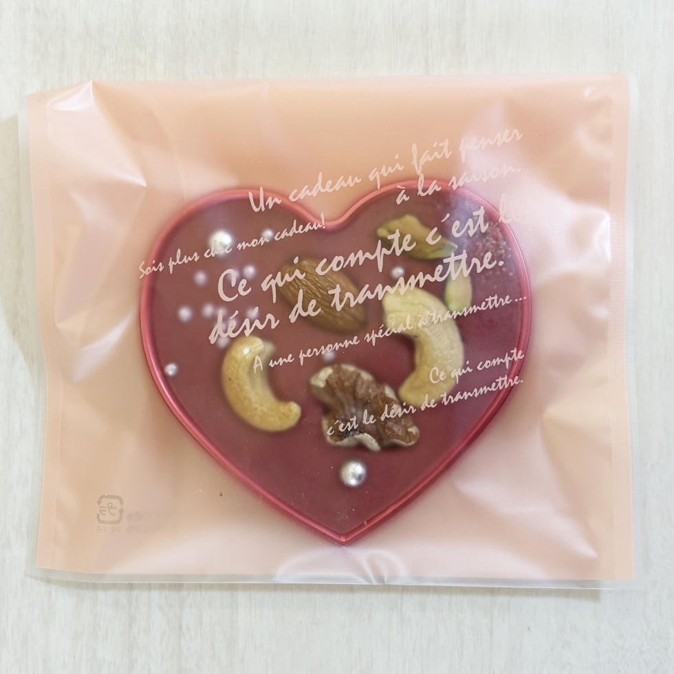 �G�ߌ���@�}���f�B�A���E������