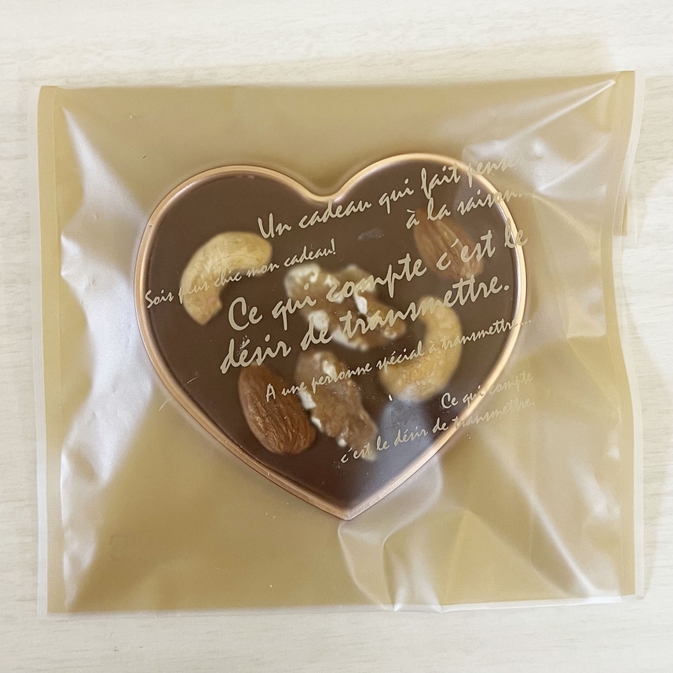 �G�ߌ���@�}���f�B�A���E�~���N