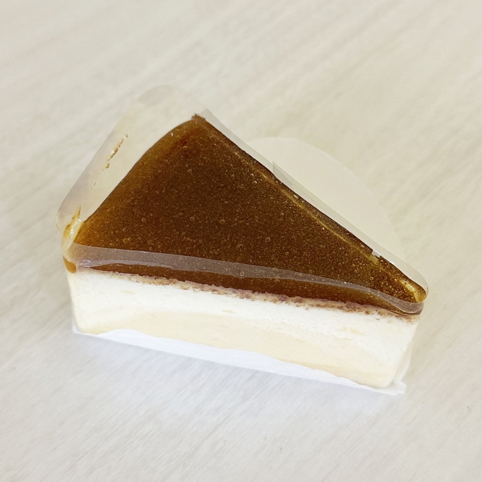 �X�t���`�[�YS