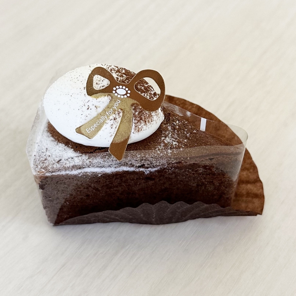 �X�t���V���R��S