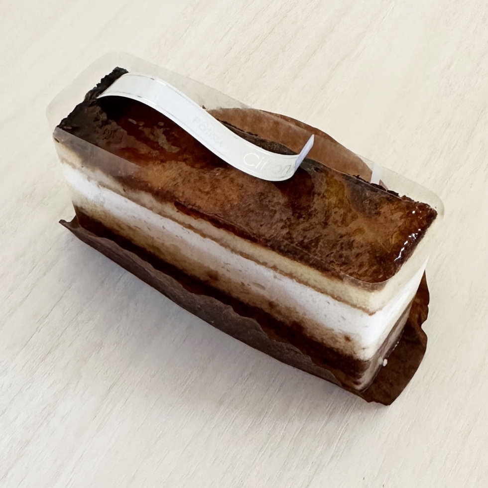 �T���}���N