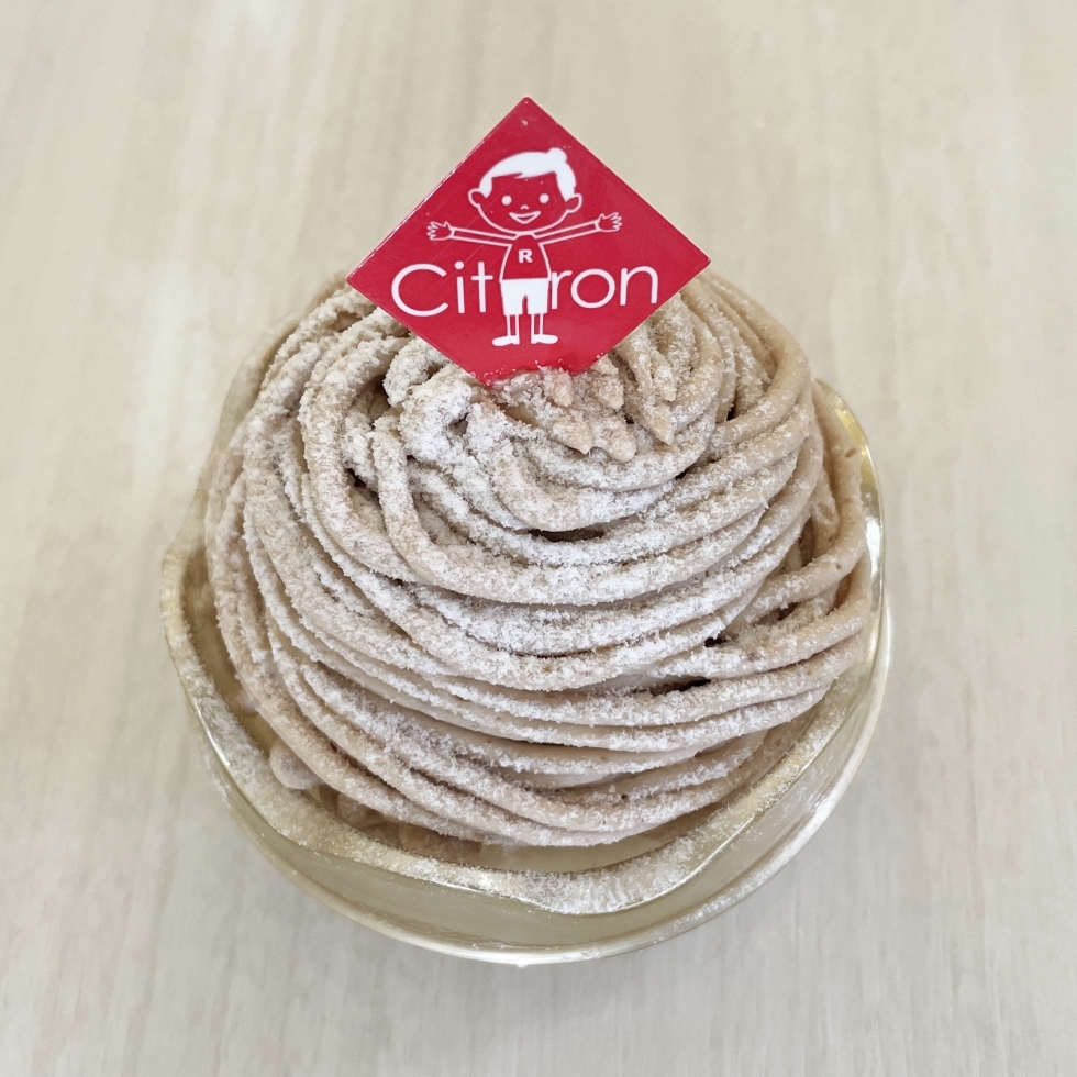 �����u����S