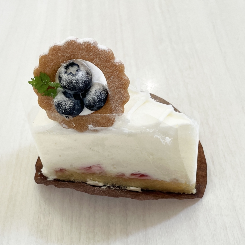 ���A�`�[�Y�P�[�LS