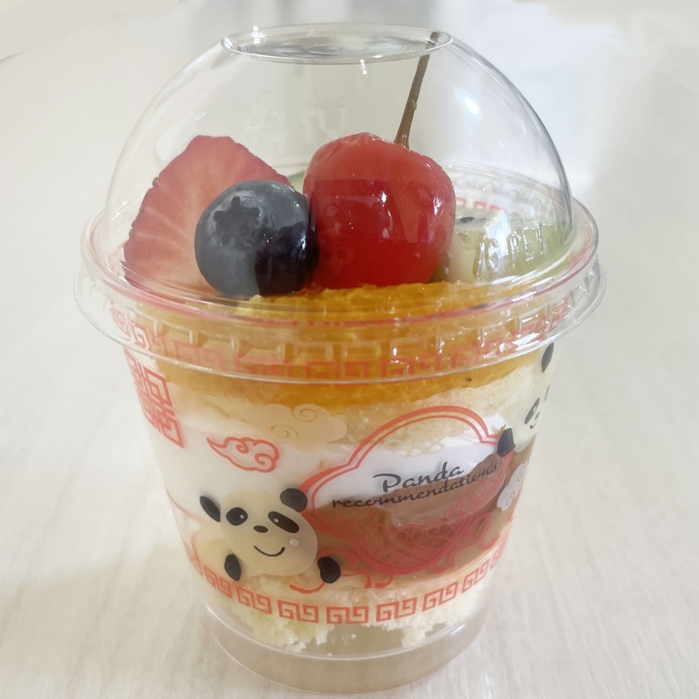 �v�����E�A���E���[�h