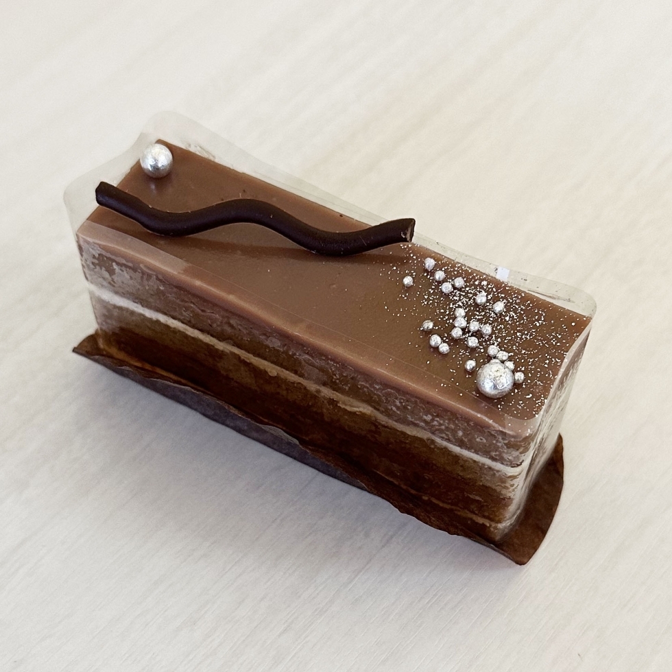 �G�ߌ���@�g���̃I�y��