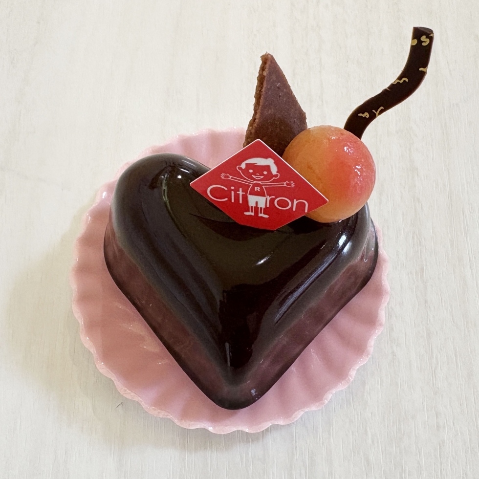 �G�ߌ���@�N�[���V���R��