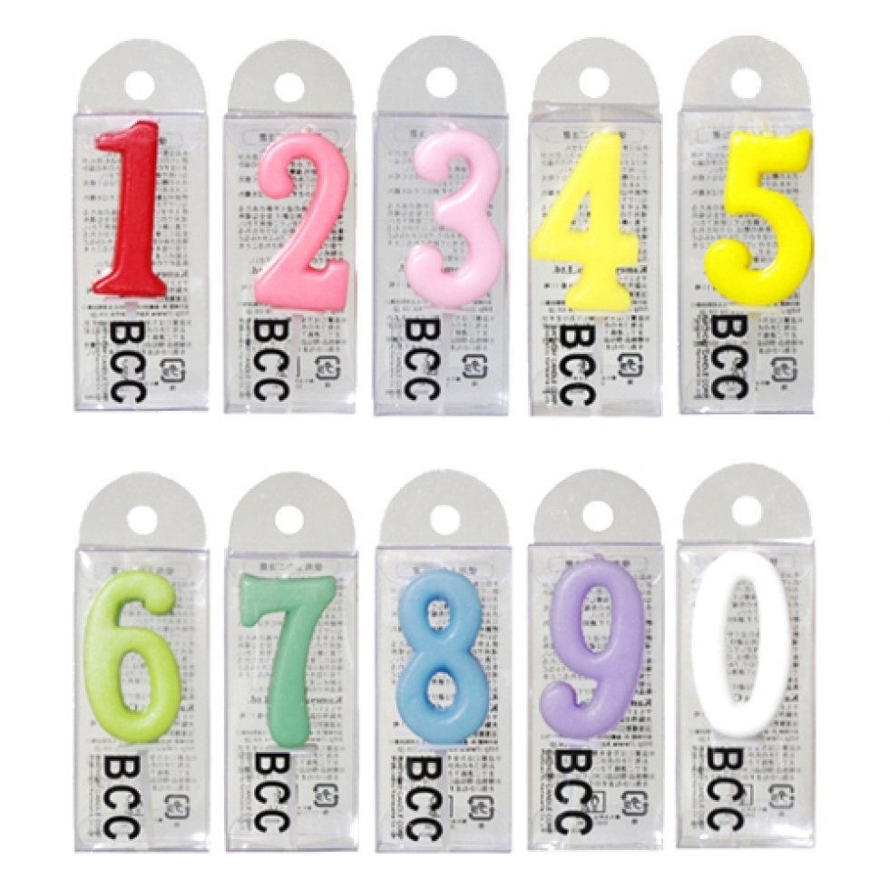 �i���o�[�L�����h��