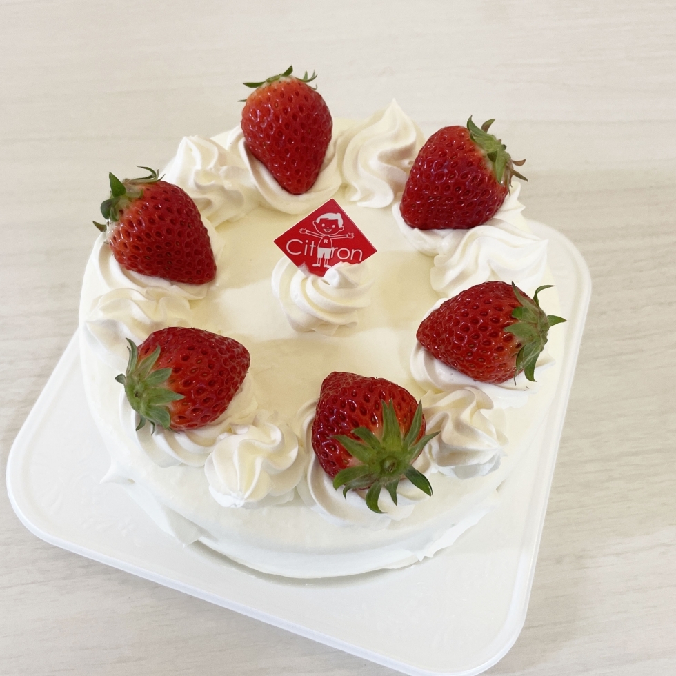 �V���v���E�������f�R���[�V����