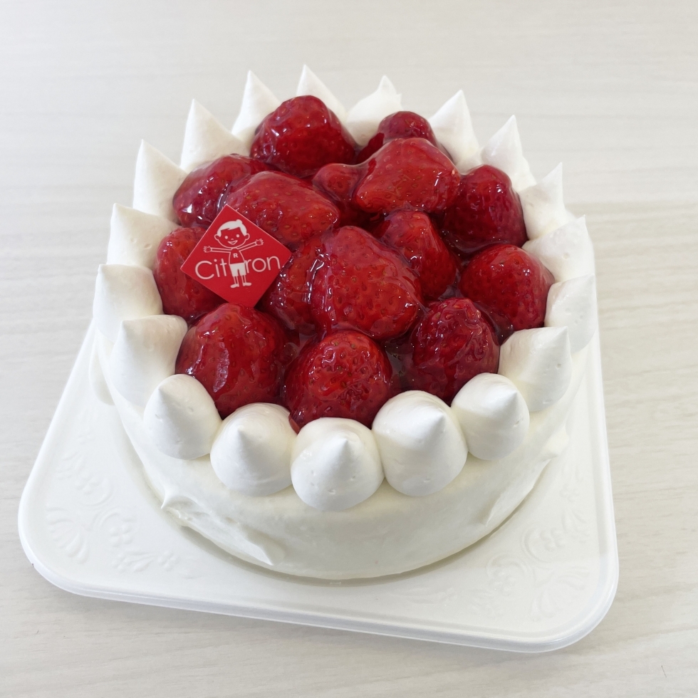 �����ς��E�������f�R���[�V����