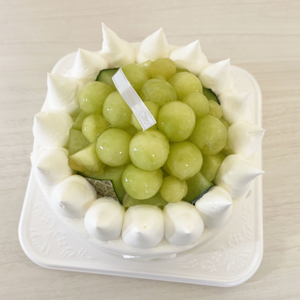 �������V���[�g�E�f�R���[�V����