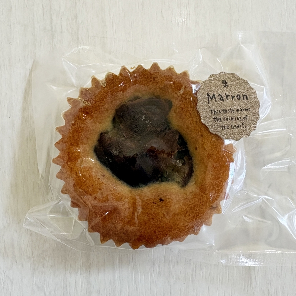 ����P�[�L