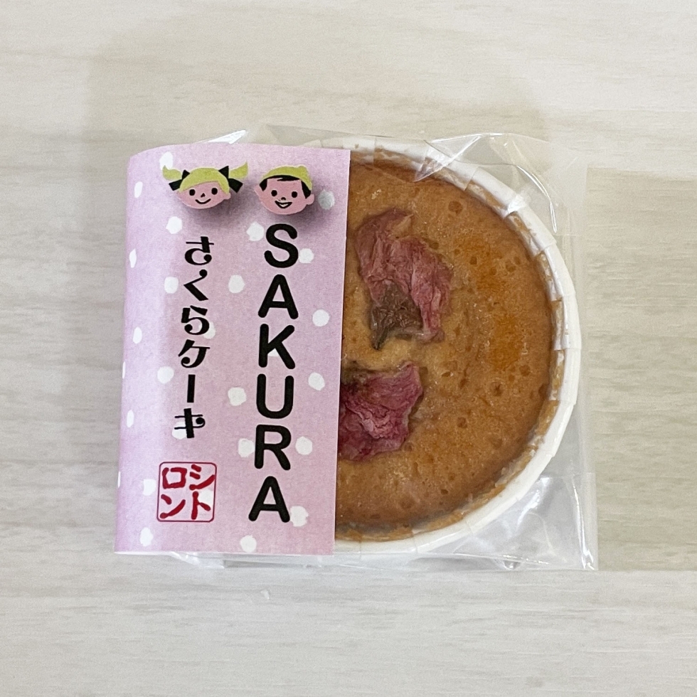 �G�ߌ���@������P�[�L