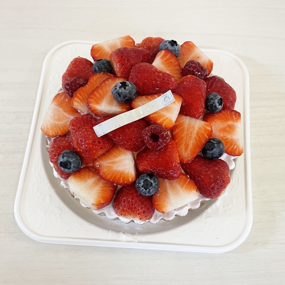 �~�b�N�X�x���[�^���g