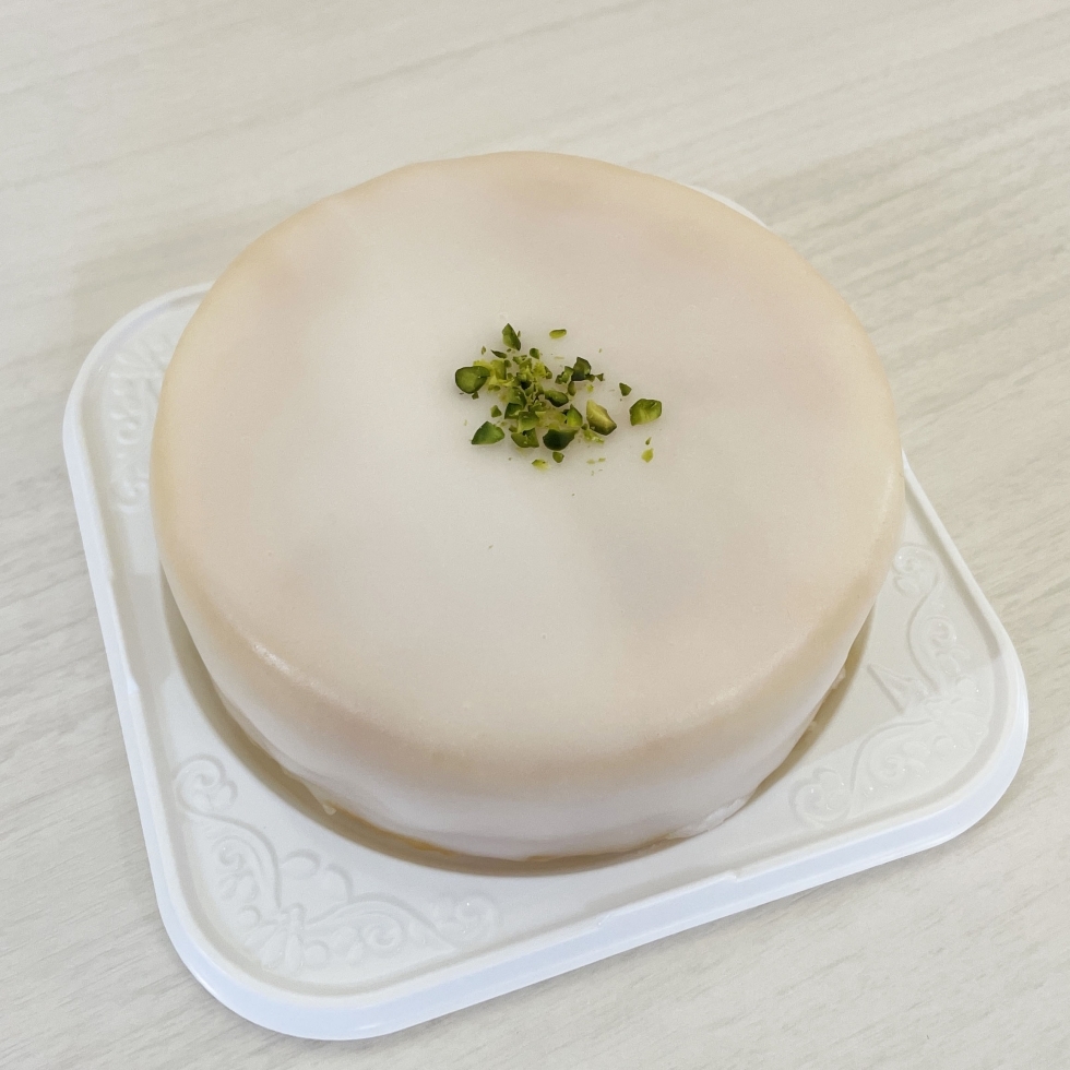 �G�ߌ���@�E�B�[�N�G���h�E�V�g����