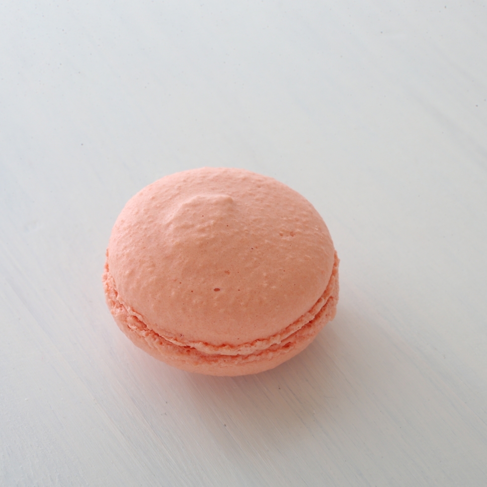 �}�J���������L��������