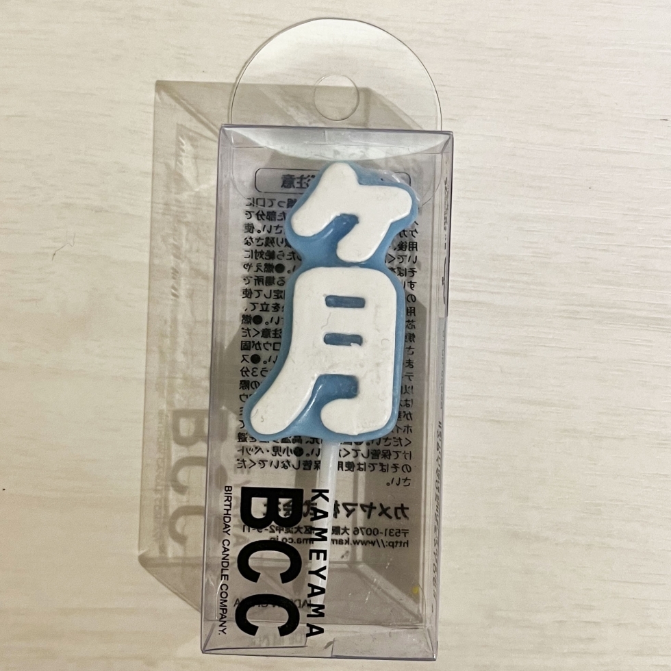 �����L�����h��