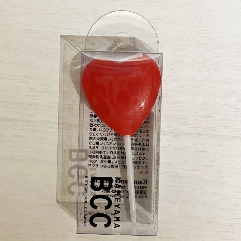 �A���t�@�x�b�g�L�����h���n�[�g