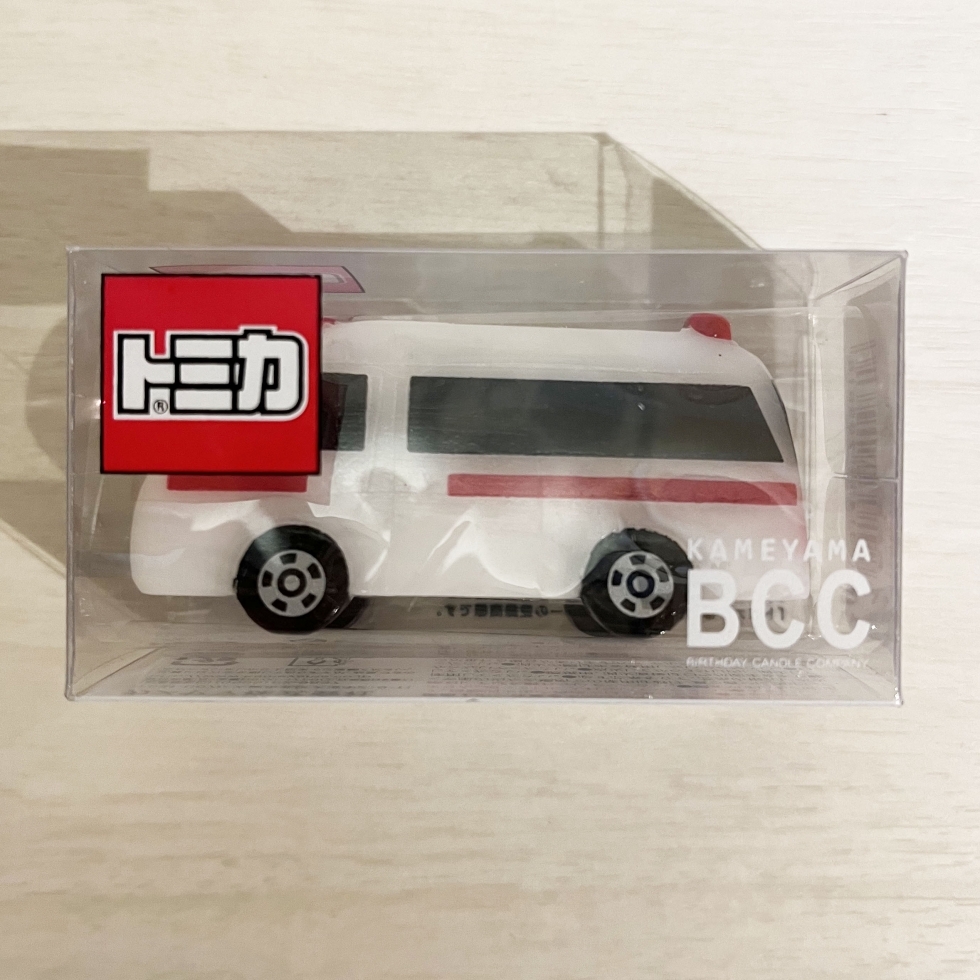 �g�~�J�L�����h���~�}��