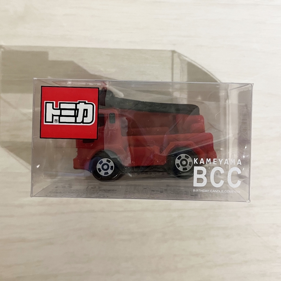 �g�~�J�L�����h���͂�����