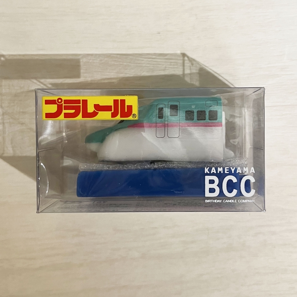 �v�����[���L�����h��E5�n�V�����͂�Ԃ�