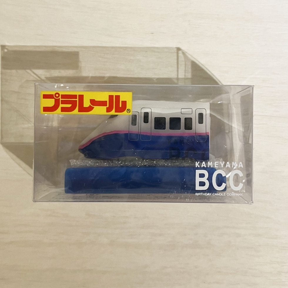 �v�����[���L�����h��E2�n�V����