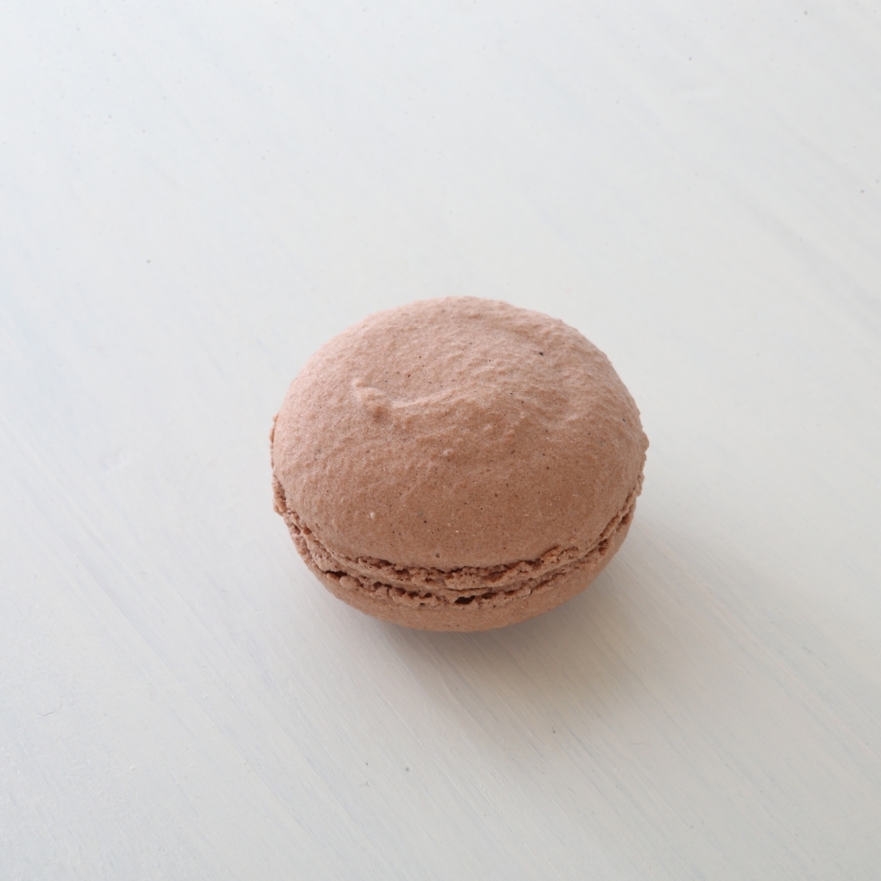 �}�J�����`���R���[�g