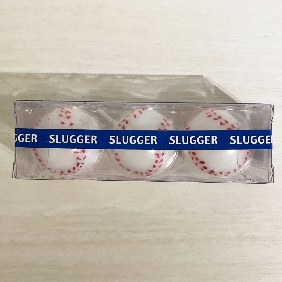 �x�[�X�{�[��3��