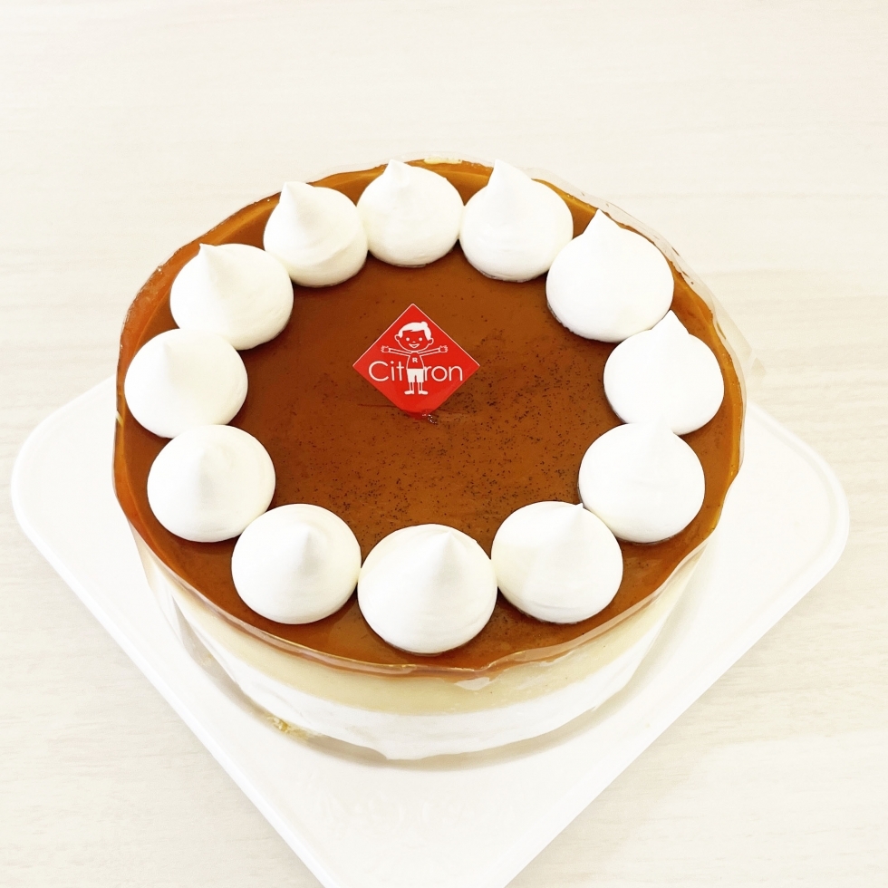 �v�����V���[�g