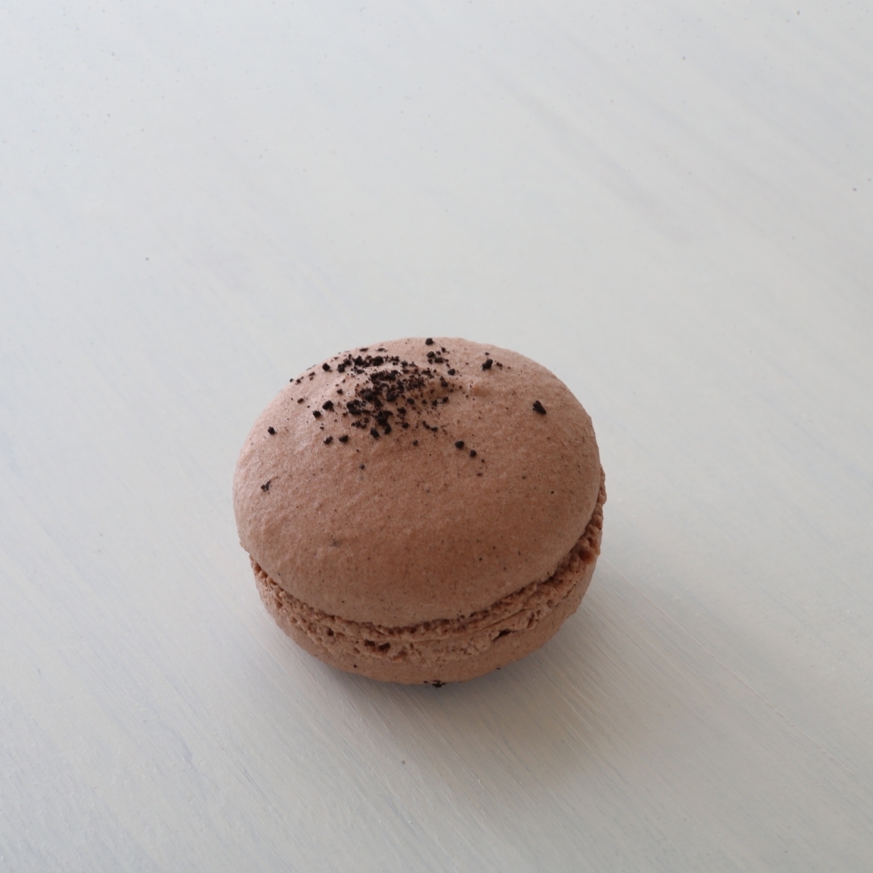 �}�J�������J