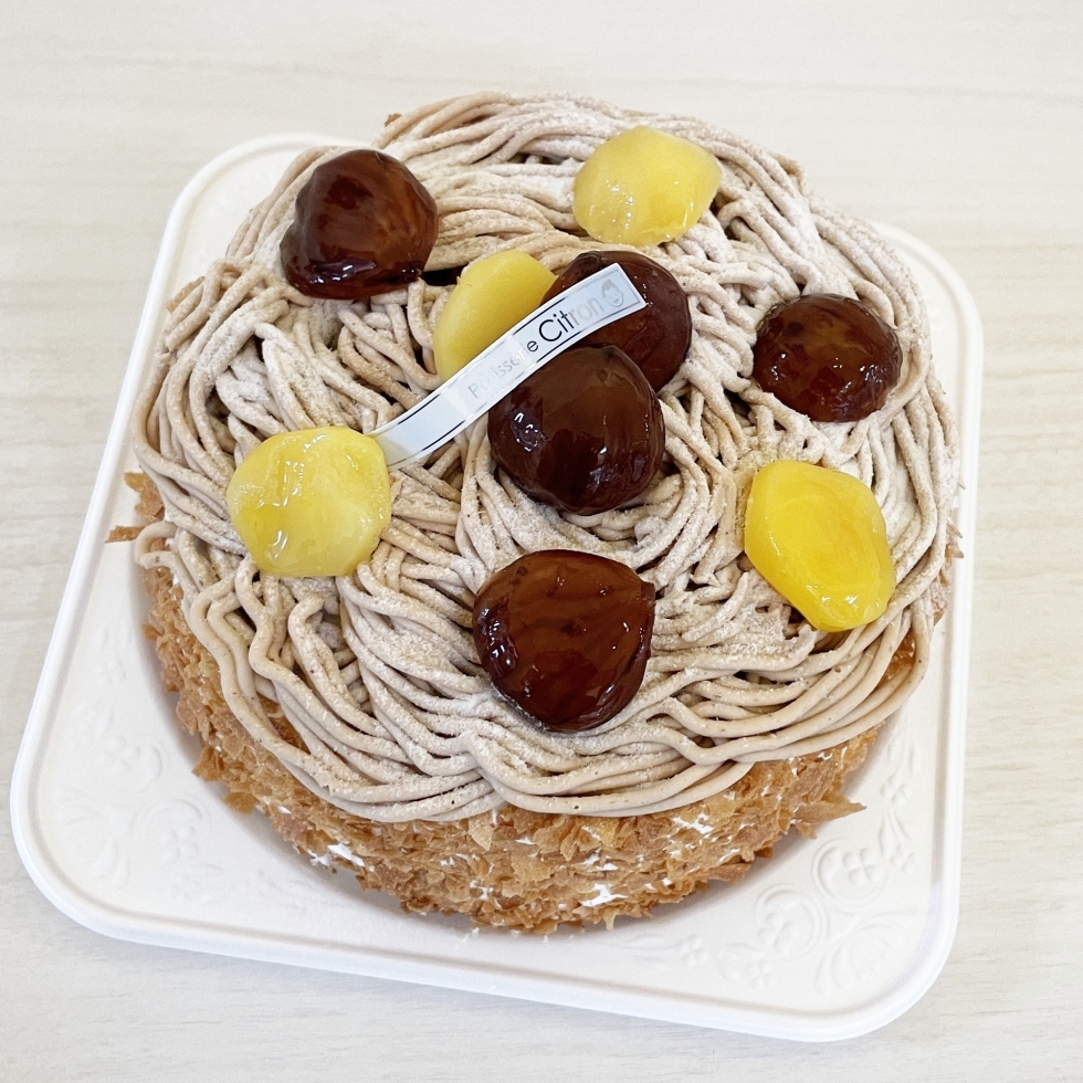 �}�����E�f�R���[�V����