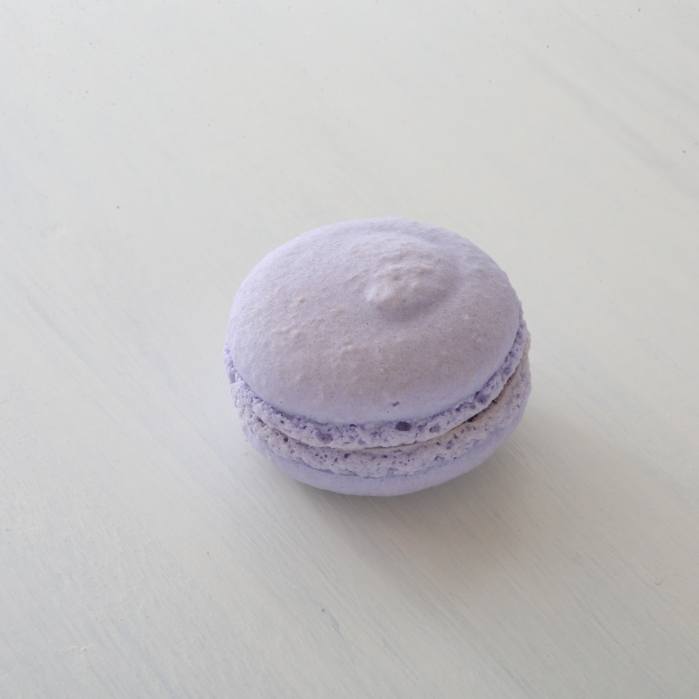 �}�J�������������g��