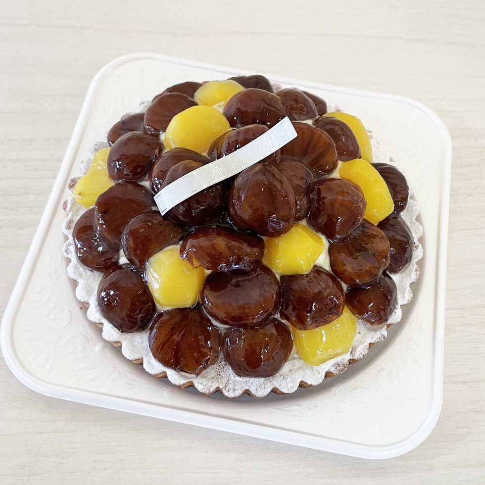 �a��I�̃^���g