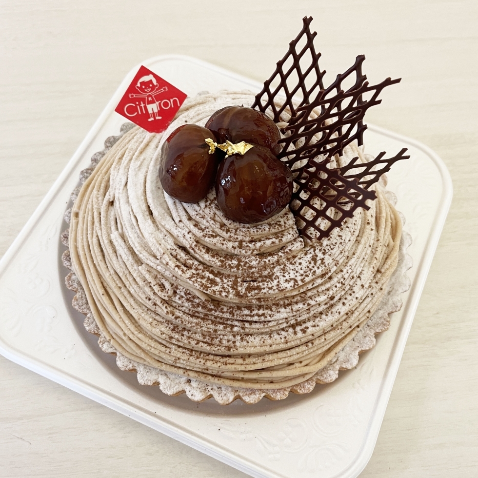 �����u�����E�^���g