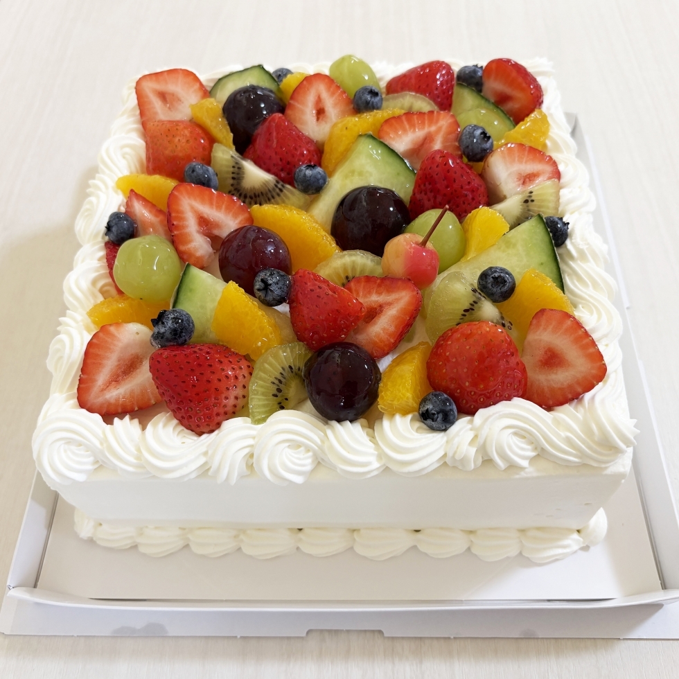 �^�C�v�����`