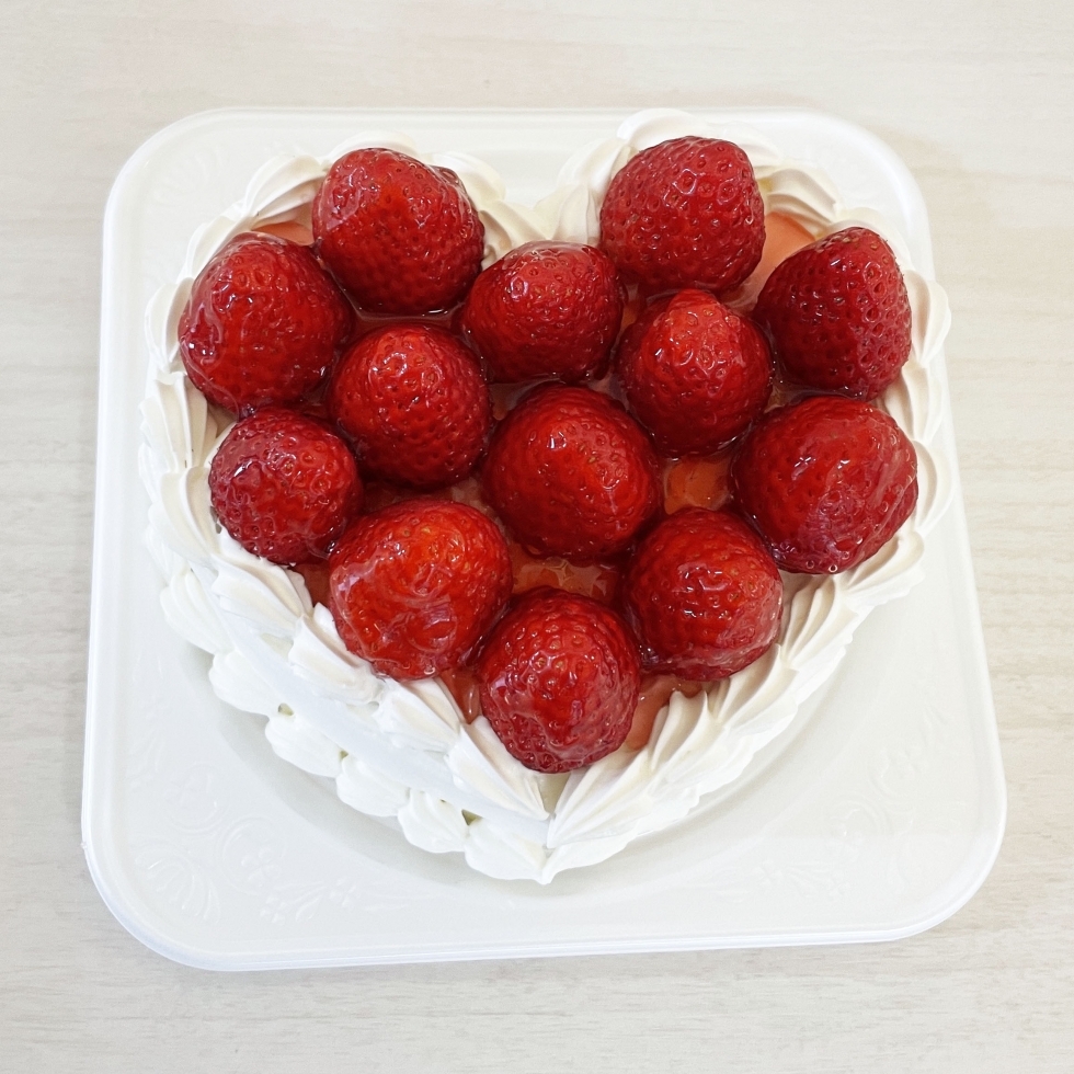 �^�C�v�n�[�g