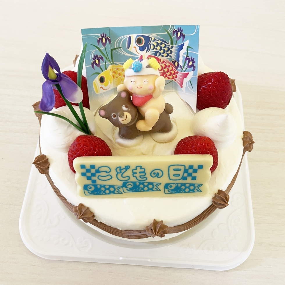 �G�ߌ���@�����Y�f�R���[�V����