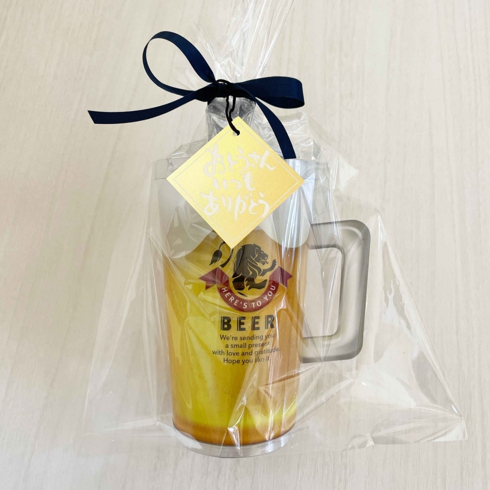 �G�ߌ���@���r�[��