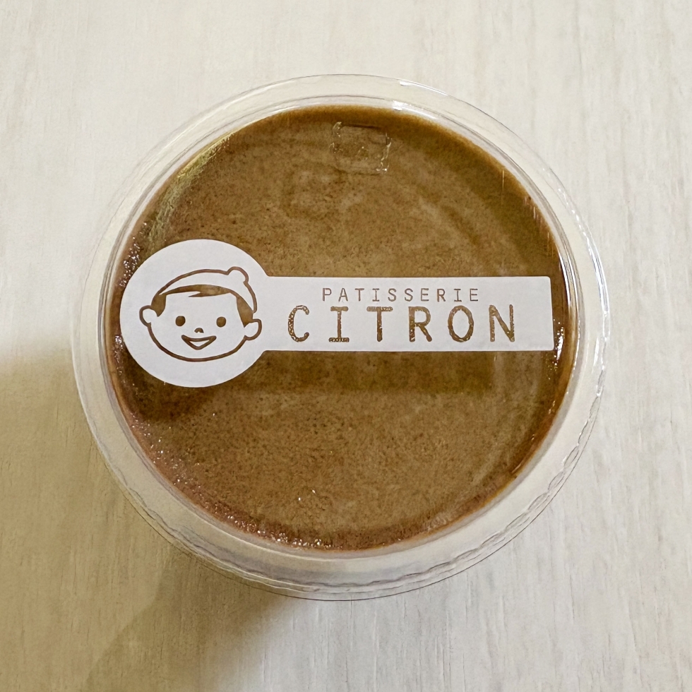 �`���R�v����