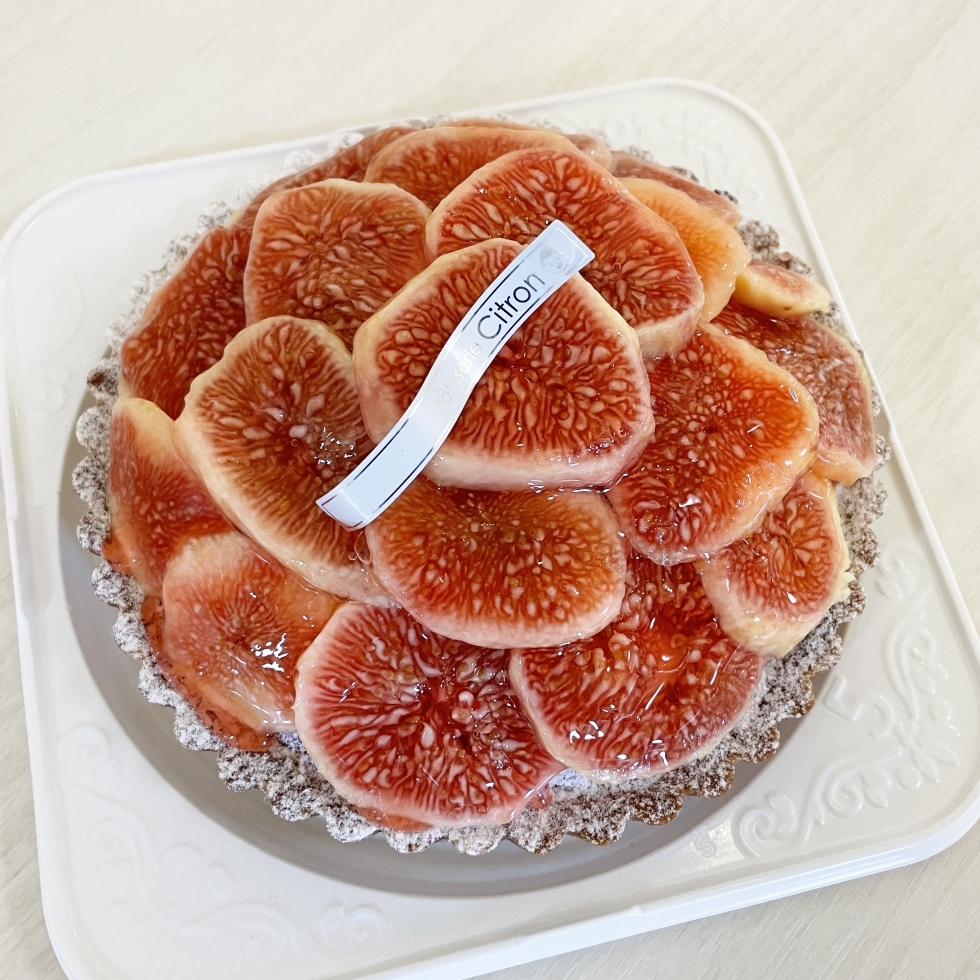 �G�ߌ���@���������̃^���g