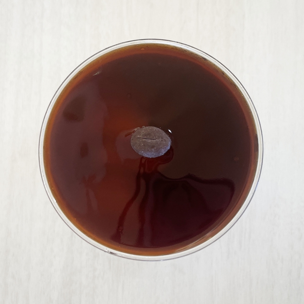 �G�ߌ���@�e�B���~�XS