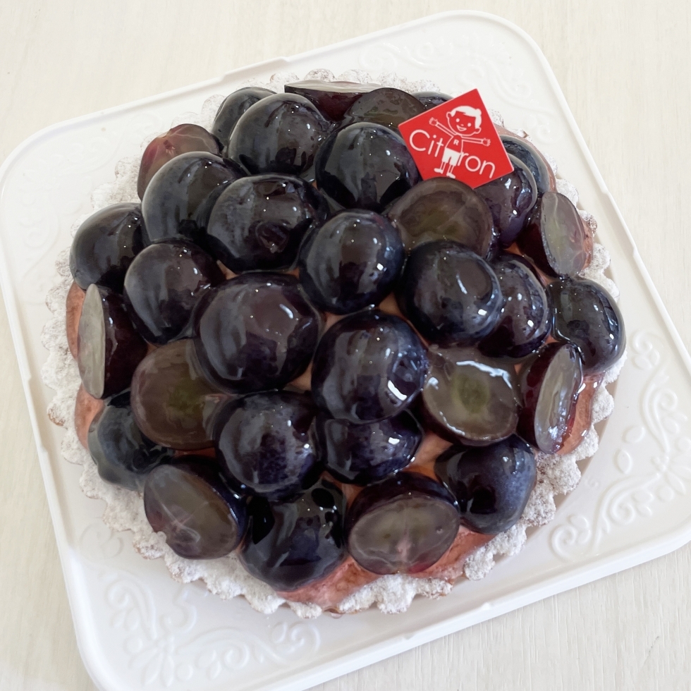 �G�ߌ���@�s�I�[�l�̃^���g