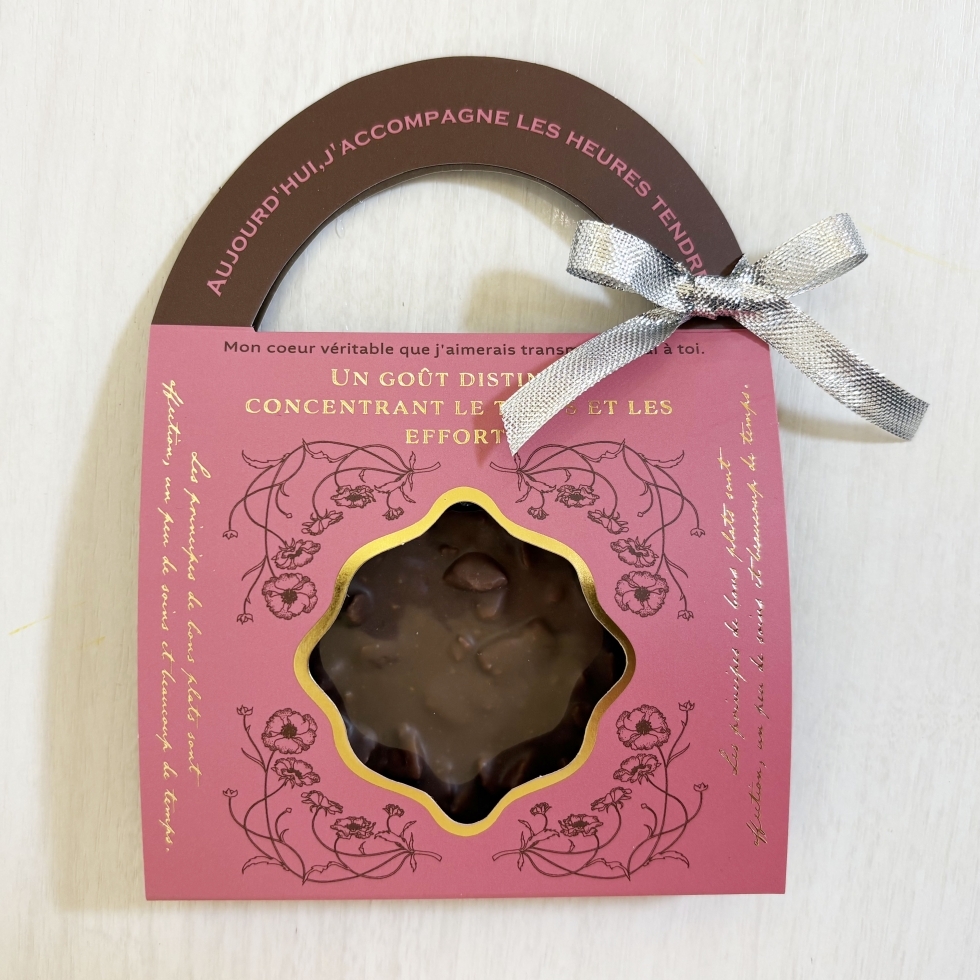 �G�ߌ���@�N�b�L�[�N�����`�`���R