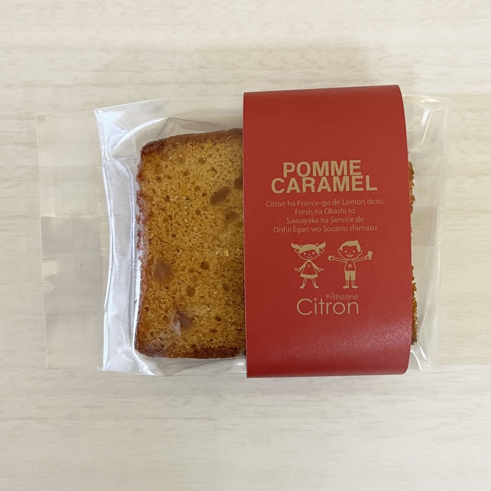 �L�����������S