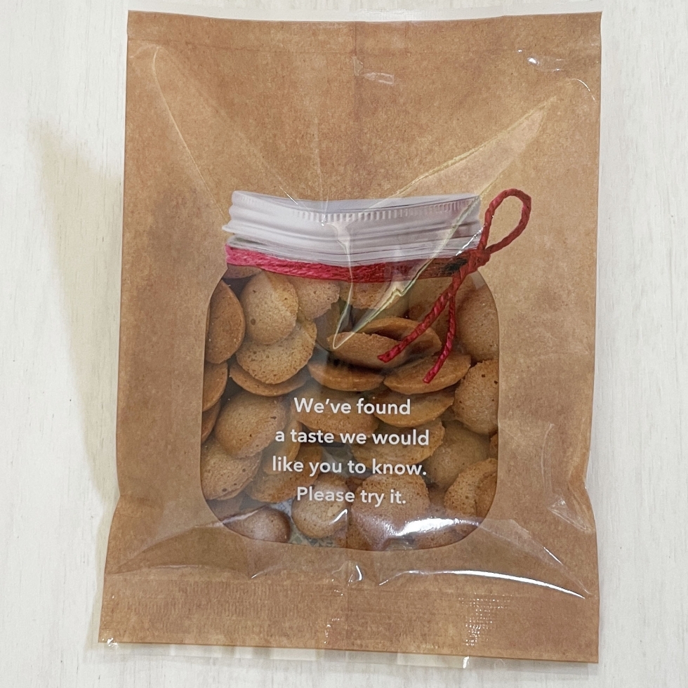 �G�ߌ���@�����O�h�V���E�V�i����