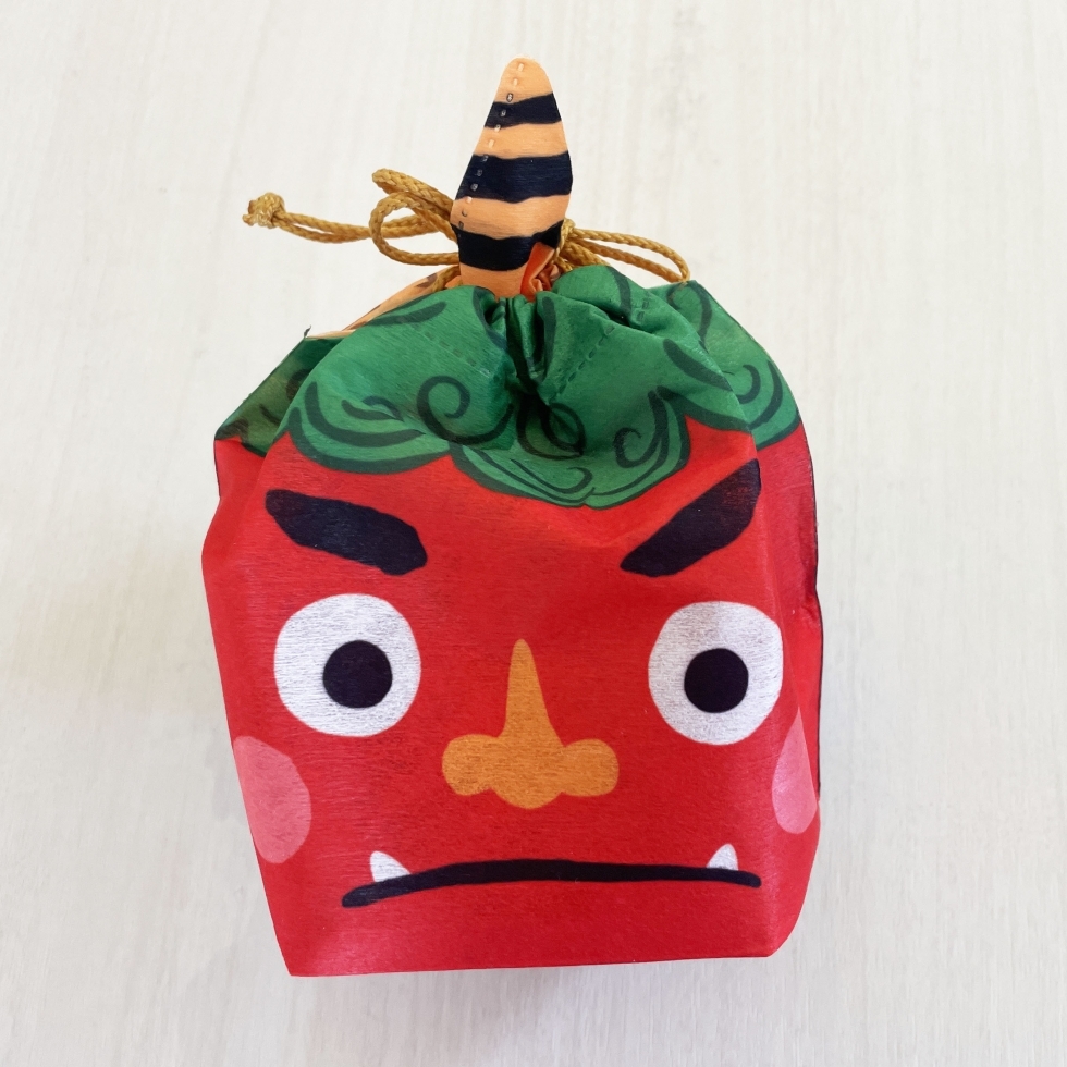 �G�ߌ���@�S�̂��񂿂Ⴍ