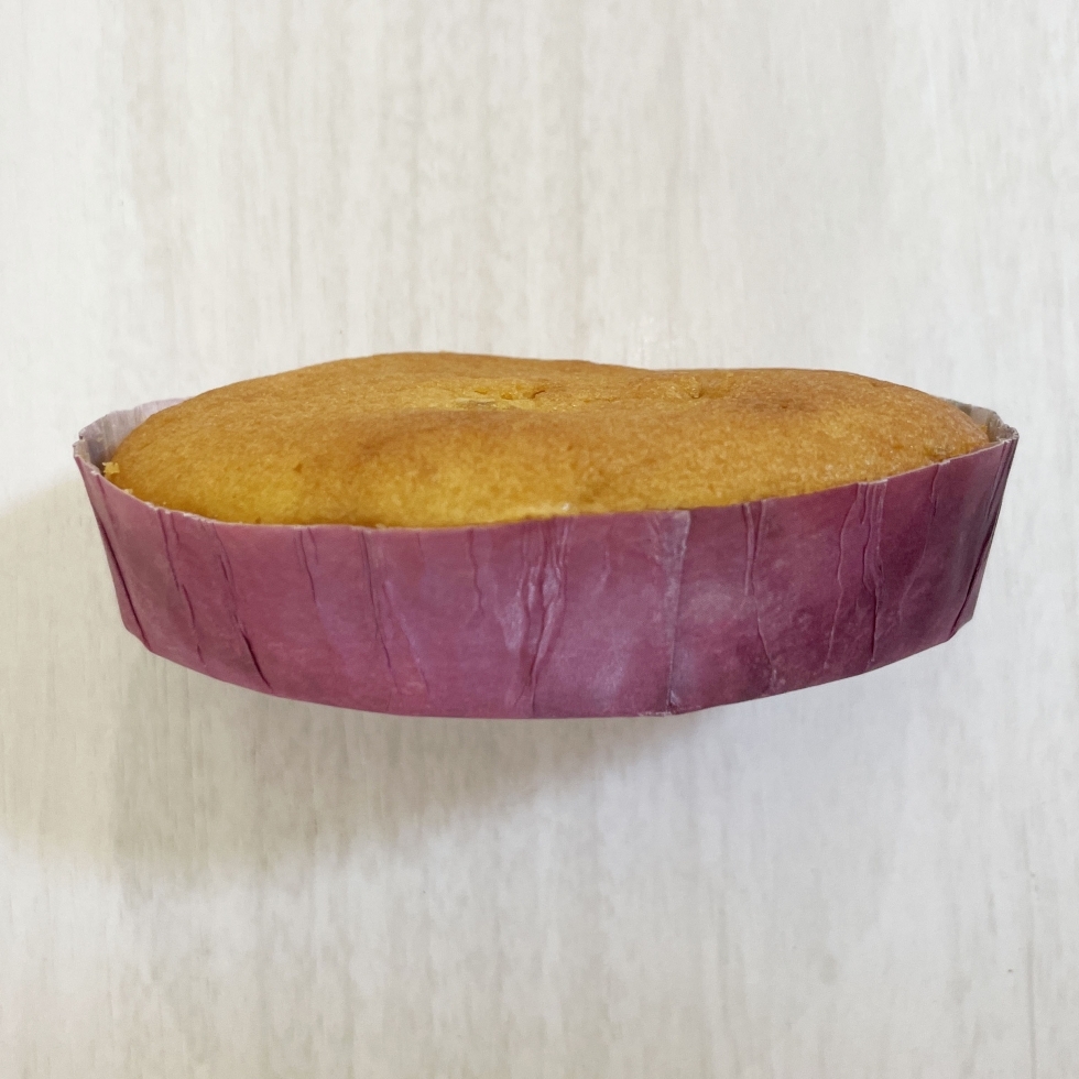 �����P�[�L