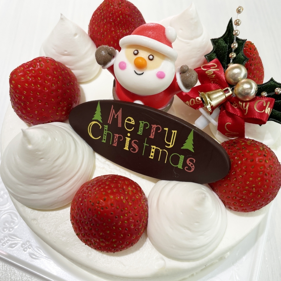 �������V���[�g�E�g�E�T���^